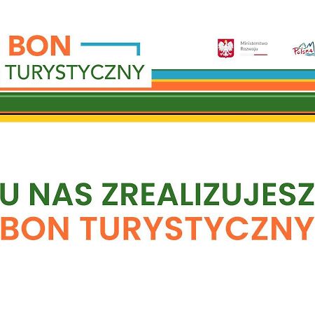 Domki Oberwanka Mszana Dolna Exterior foto